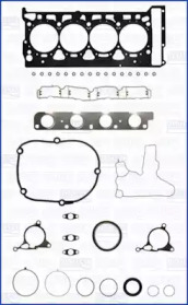 WILMINK GROUP wg1453847 -  